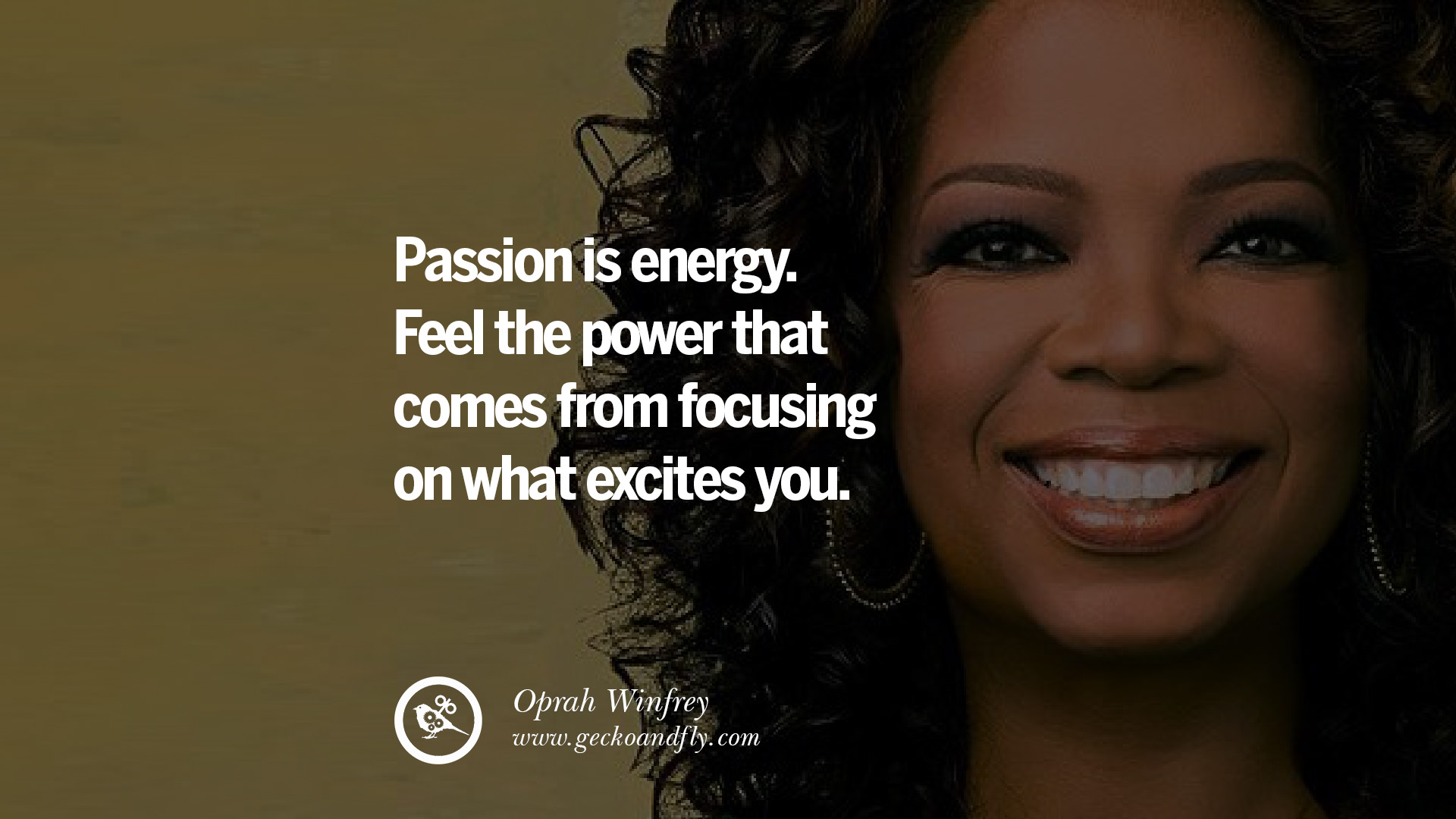 10 Quotes By Successful Women In Celebration With The Second Wave Of