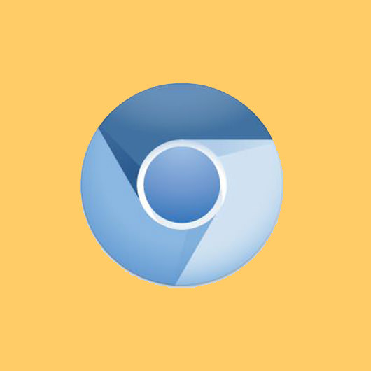 download google chrome for mac os x