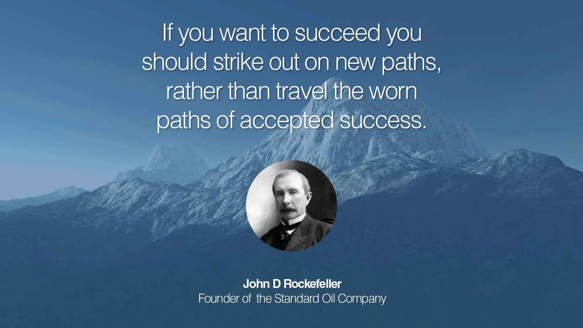 entrepreneur-business-success-quotes19.j