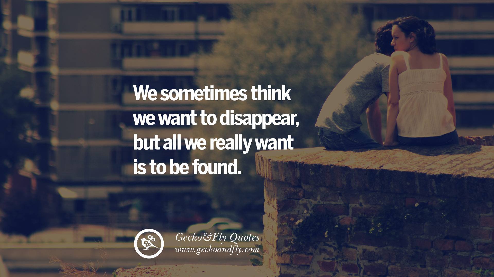 15 Love Quotes On Long Distance Relationship And Romance