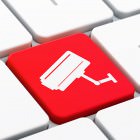 Best Keyloggers For Monitoring Your Children's Social Media Activities