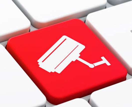 Best Keyloggers For Monitoring Your Children's Social Media Activities