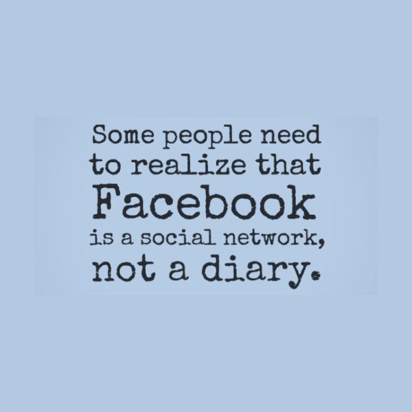 40 Funny Sarcastic Come Back Quotes For Your Facebook 