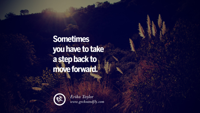 50 Quotes On Life About Keep Moving On And Letting Go Of Someone [ Part 1 ]
