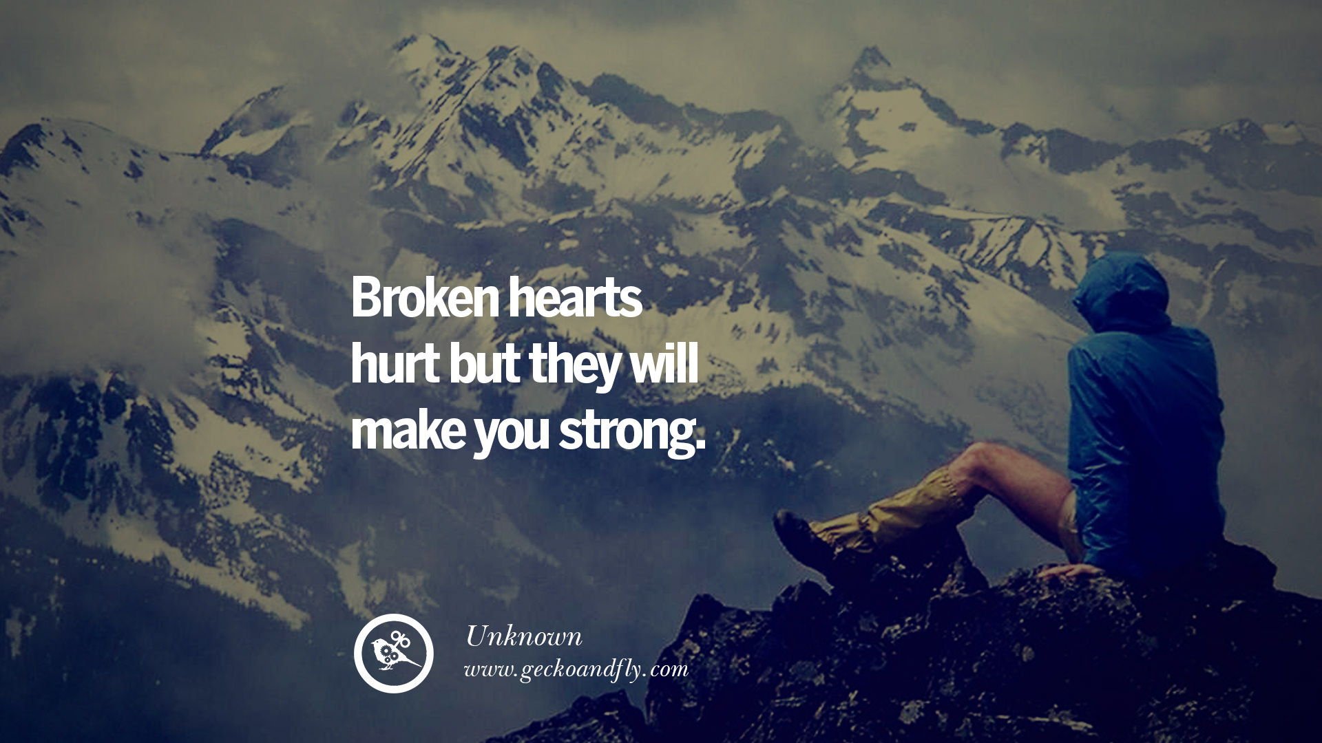 Broken Heart Quotes But Moving Quotes about moving on and letting go of relationship