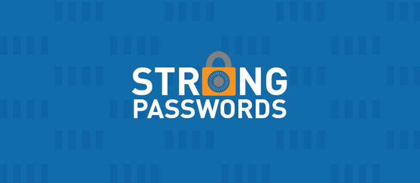 strong password generator 1password