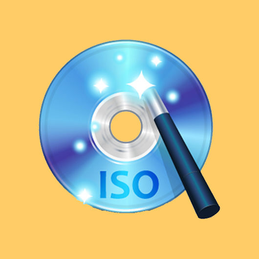 Wafel in de tussentijd bende 11 Best ISO Mounting Free Software For Creating Virtual CD DVD Drive in  Microsoft Windows