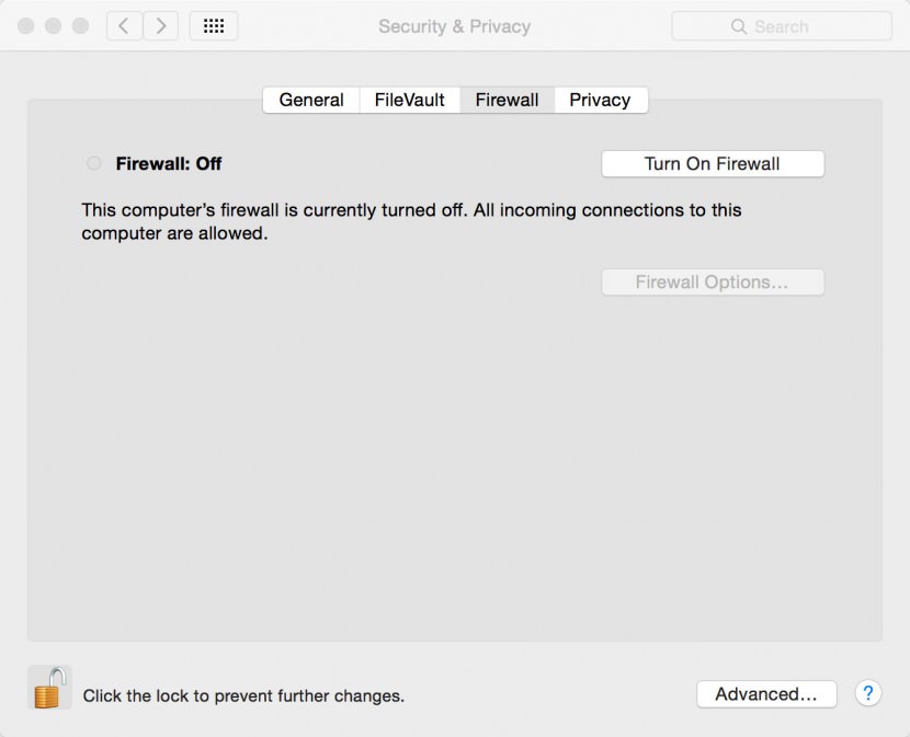 instal the new version for apple Fort Firewall 3.9.7