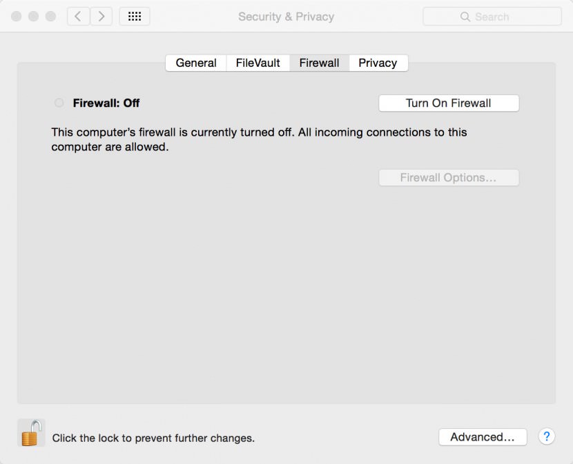 instal the new version for apple Fort Firewall 3.9.7