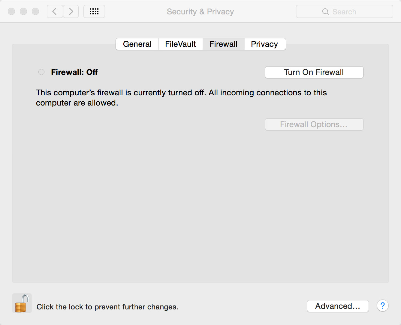 for apple download Fort Firewall 3.9.12