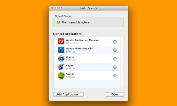 murus lite app murus lite app