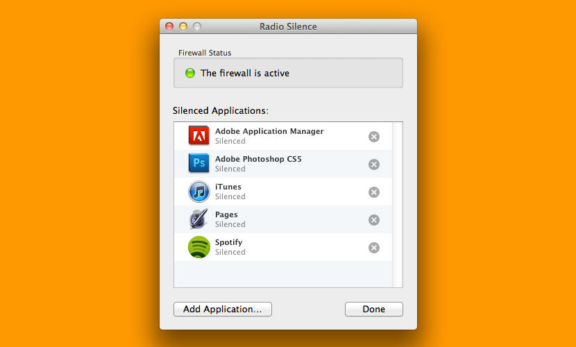 3 Best Apple Firewall Apps For macOS Web Application Security