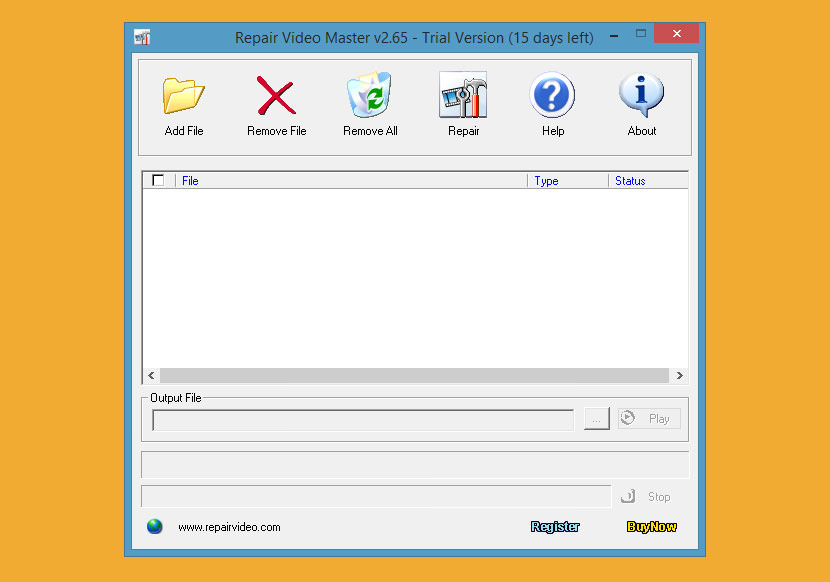 free download corrupted file recovery software