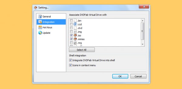 dvdfab virtual drive windows 10 dvdfab virtual drive windows 10