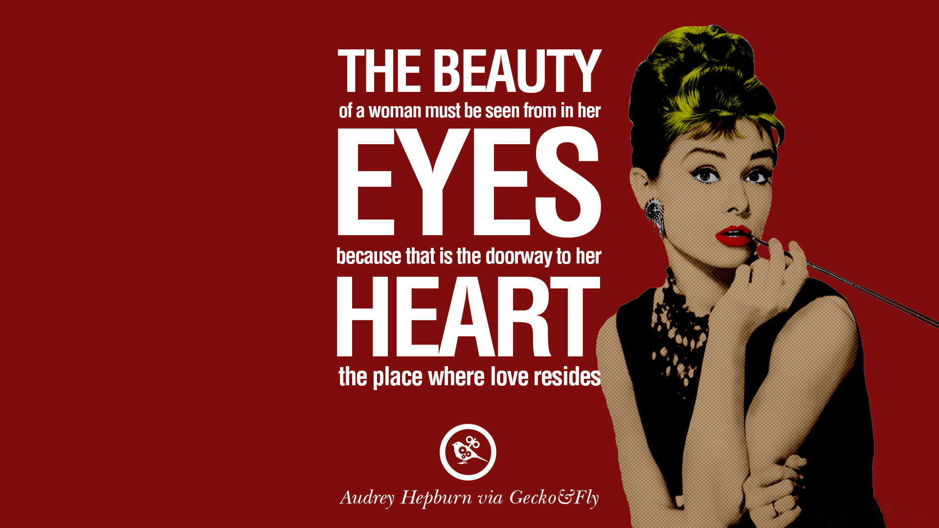 10-fashionable-audrey-hepburn-quotes-on-life-fashion-beauty-and-woman