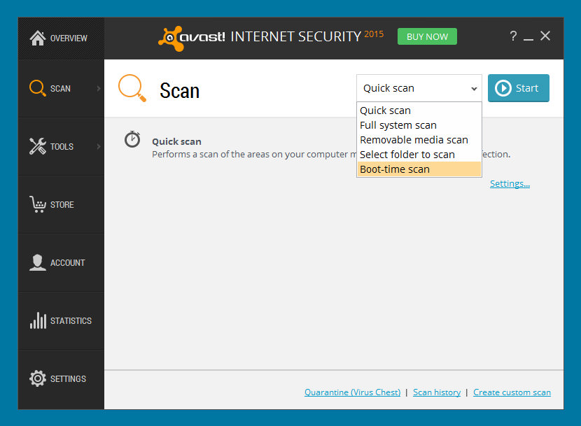 Avast Internet Security 2018 Activation Code, Serial Key