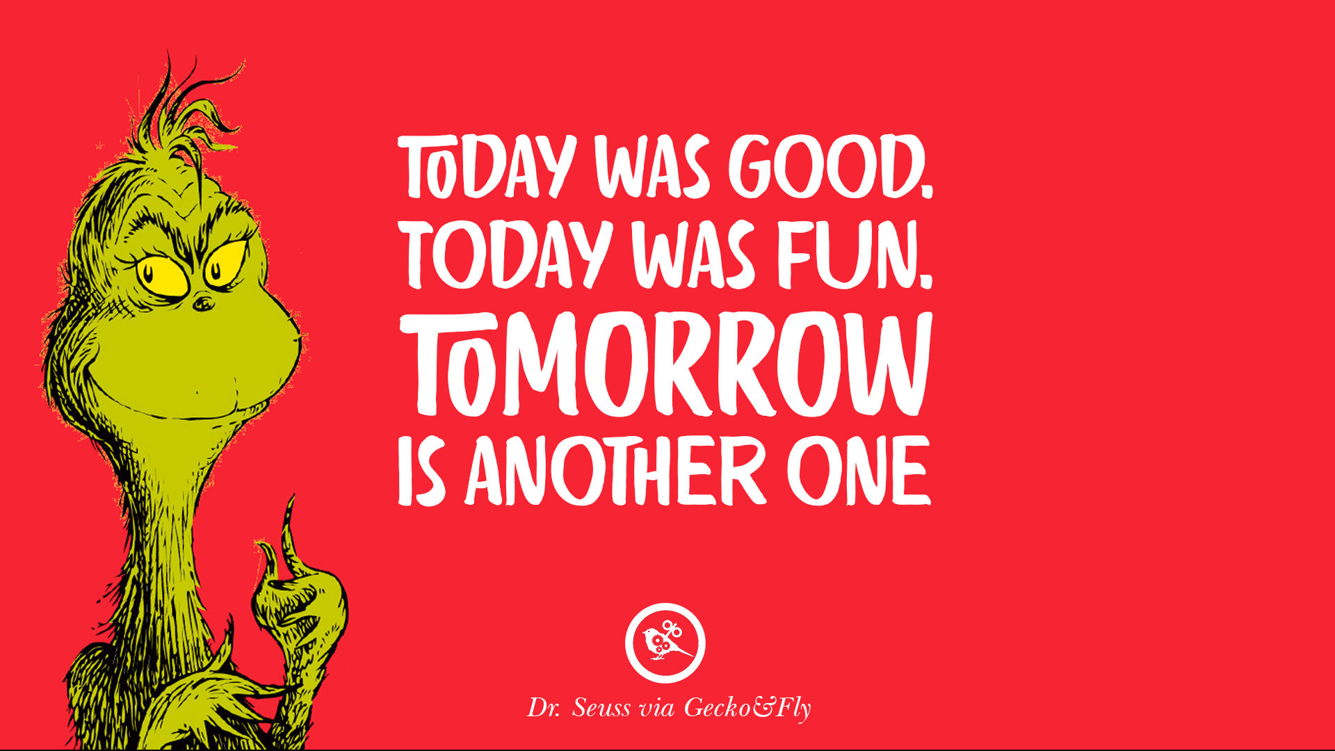 10-beautiful-dr-seuss-quotes-on-love-and-life