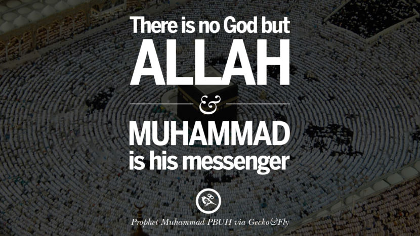 muhammad the messenger of god film