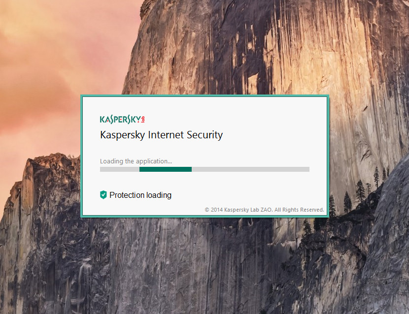 Download Free Kaspersky Internet Security Antivirus Review Activation Code