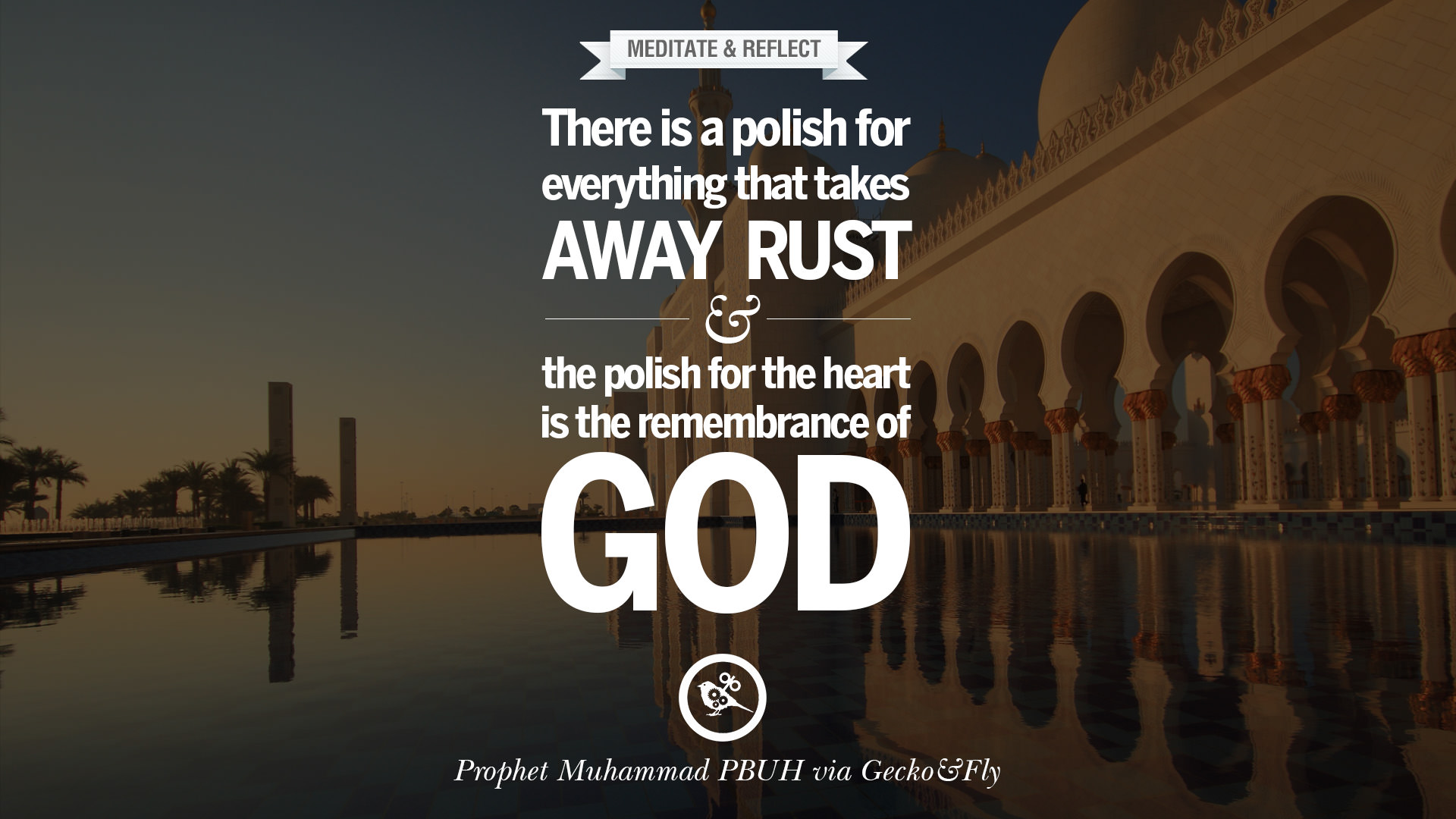 nabi-prophet-muhammad-quote-god-islam-muslim-09.jpg