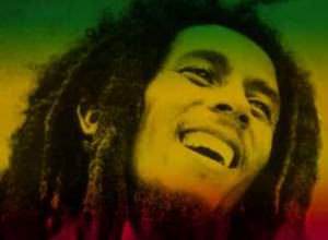 Bob Marley Quotes And Frases On Marijuana, Mentality and Truth