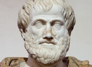 Famous Aristotle Quotes on Ethics, Love, Life, Politics and Education