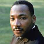 Powerful Martin Luther King Jr Quotes on Equality Rights, Black Lives Matter and More
