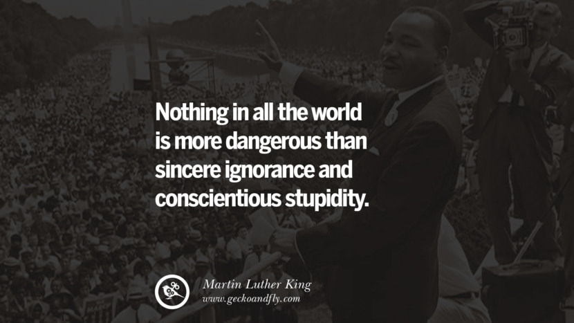martin luther king quotes 07