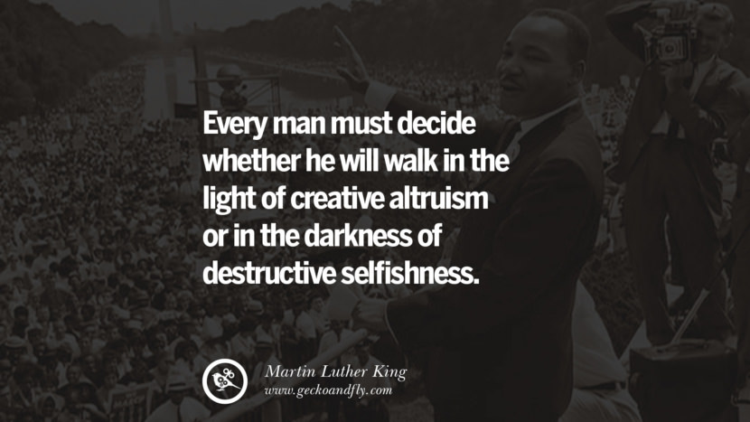 argument essay martin luther king argument essay martin luther king