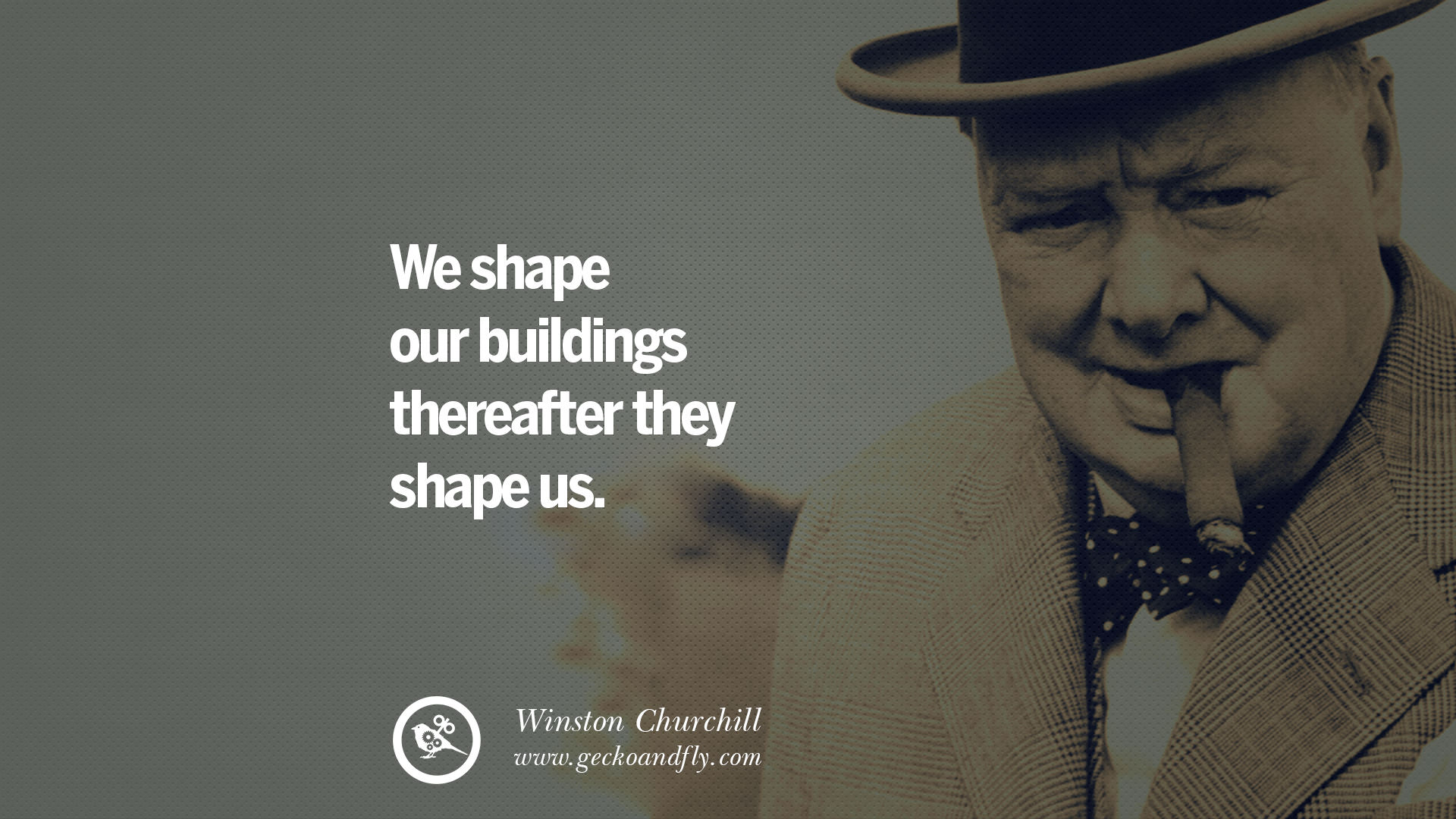 30 Sir Winston Churchill Quotes and Speeches on Success, Courage, and