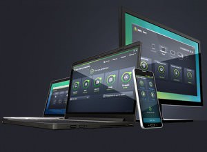 Download AVG Free Antivirus 2023 With Ransomware Protection