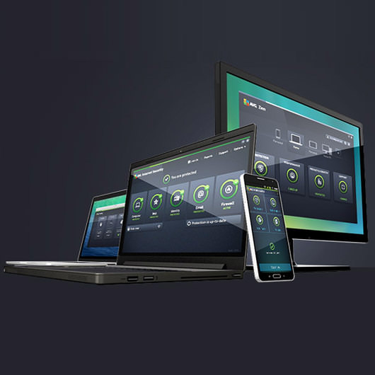 download norton antivirus 30 day free trial download norton antivirus 30 day free trial