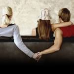 Quotes On Cheating Boyfriend And Lying Husband