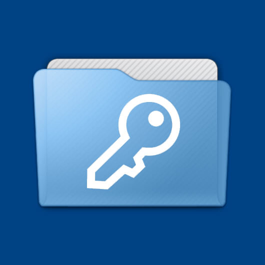 8 Free Files And Folder Unlocker Delete Locked Undeletable Files