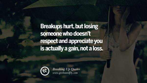 80 Courageous Quotes On Giving Up An Unhealthy Relationship