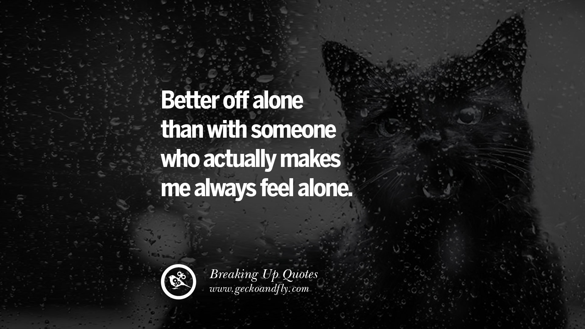 45-quotes-on-getting-over-a-break-up-after-a-bad-relationship