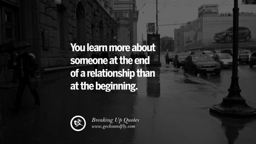 80 Courageous Quotes On Giving Up An Unhealthy Relationship