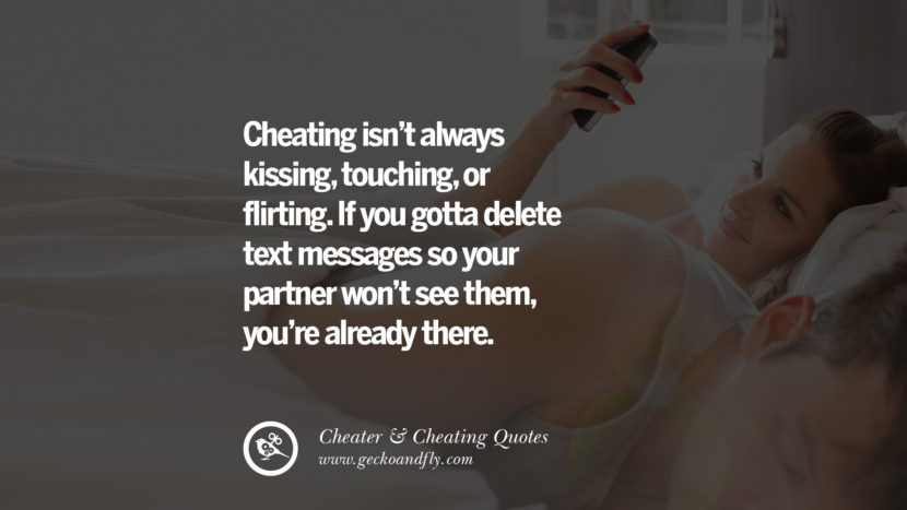 flirting vs cheating infidelity pictures funny pics