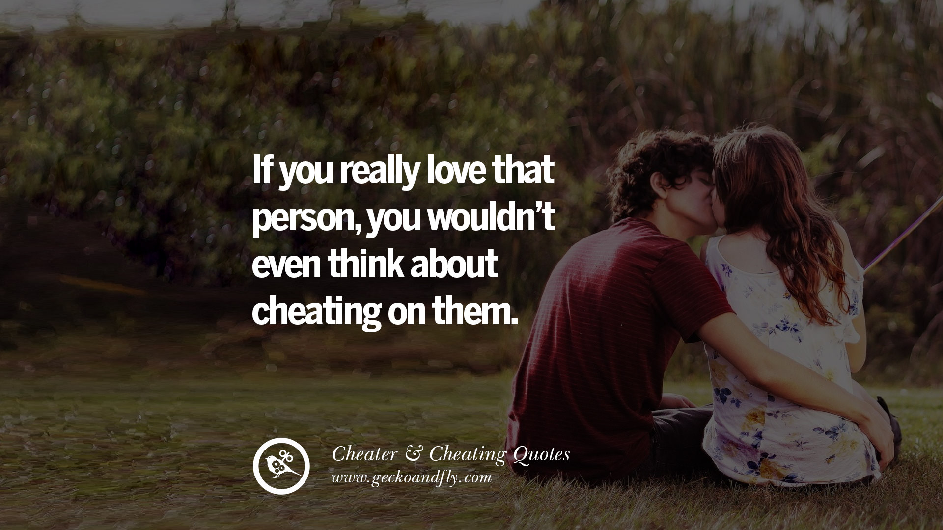 60 Quotes On Cheating Boyfriend And Lying Husband 9970