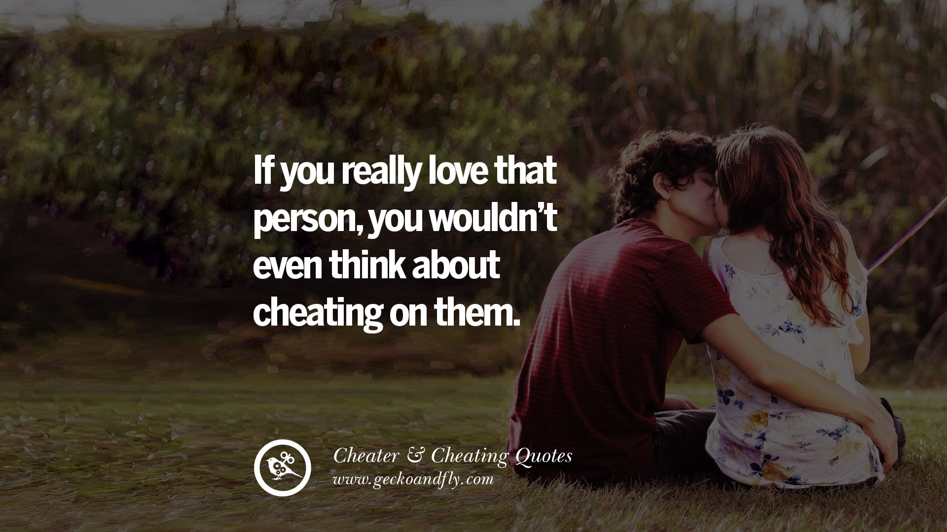 Quotes On Cheating Babefriend And Lying Husband