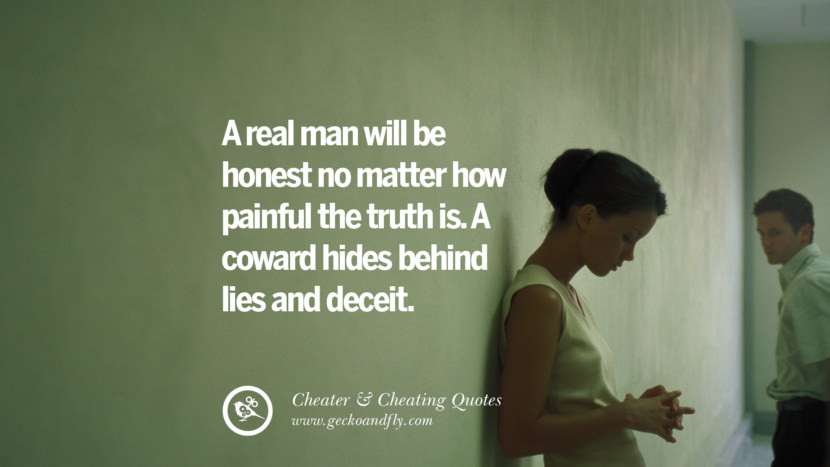 Cheating Women Sayings Cheater Quotes Not Cheating Quotes