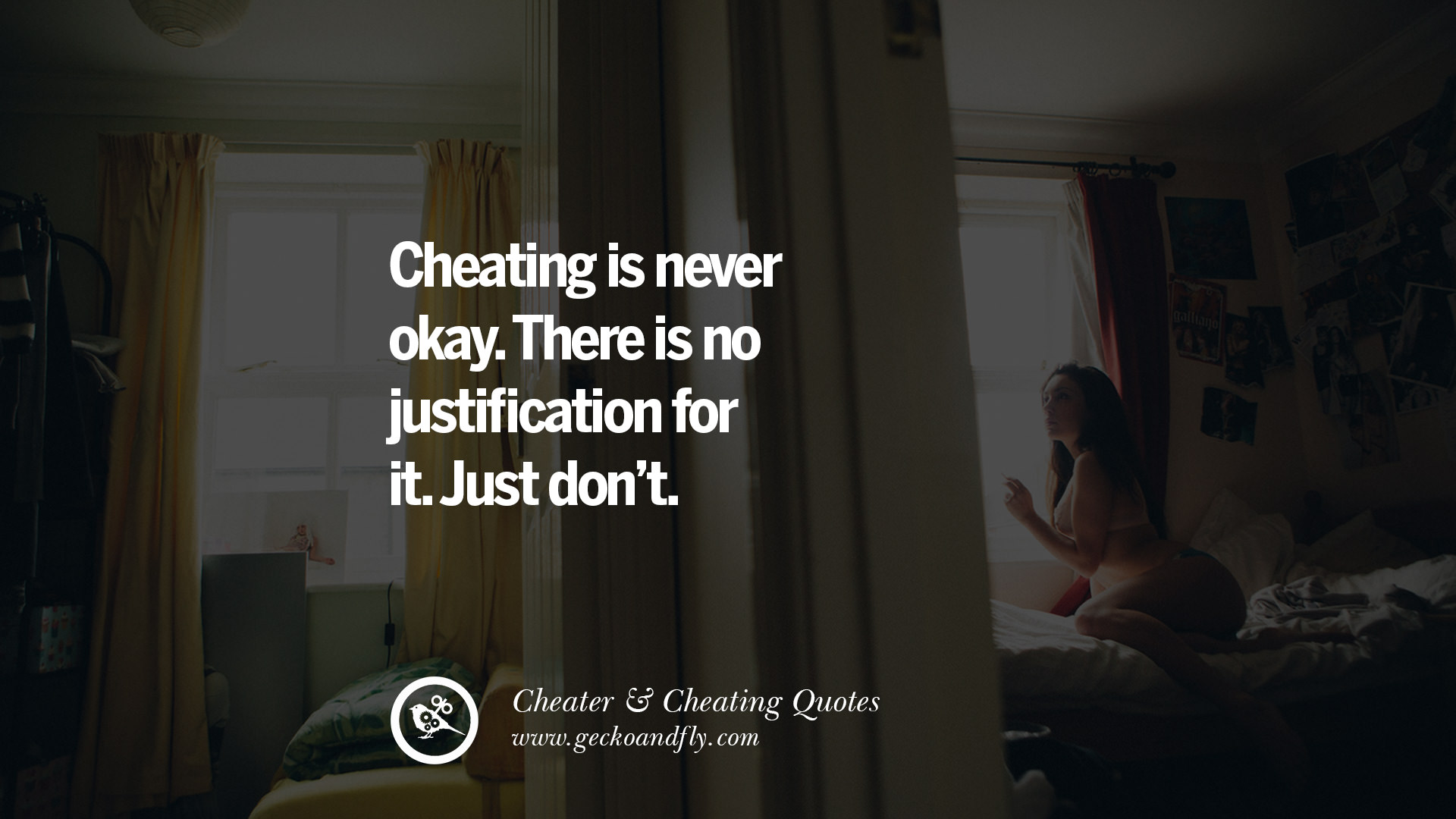 auntie rivalry. cheating quotes boyfriend husband lying don cheater cheat.....
