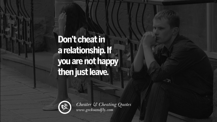 flirting vs cheating infidelity quotes for women photos tumblr