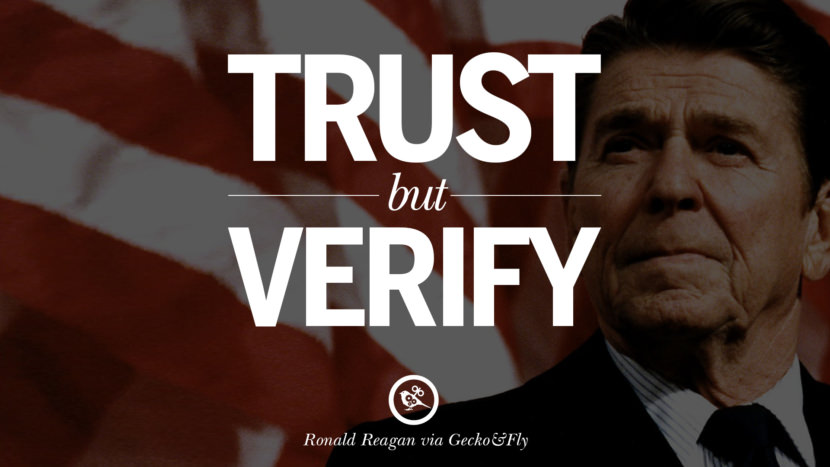 37 Ronald Reagan Quotes on Welfare Liberalism Government 