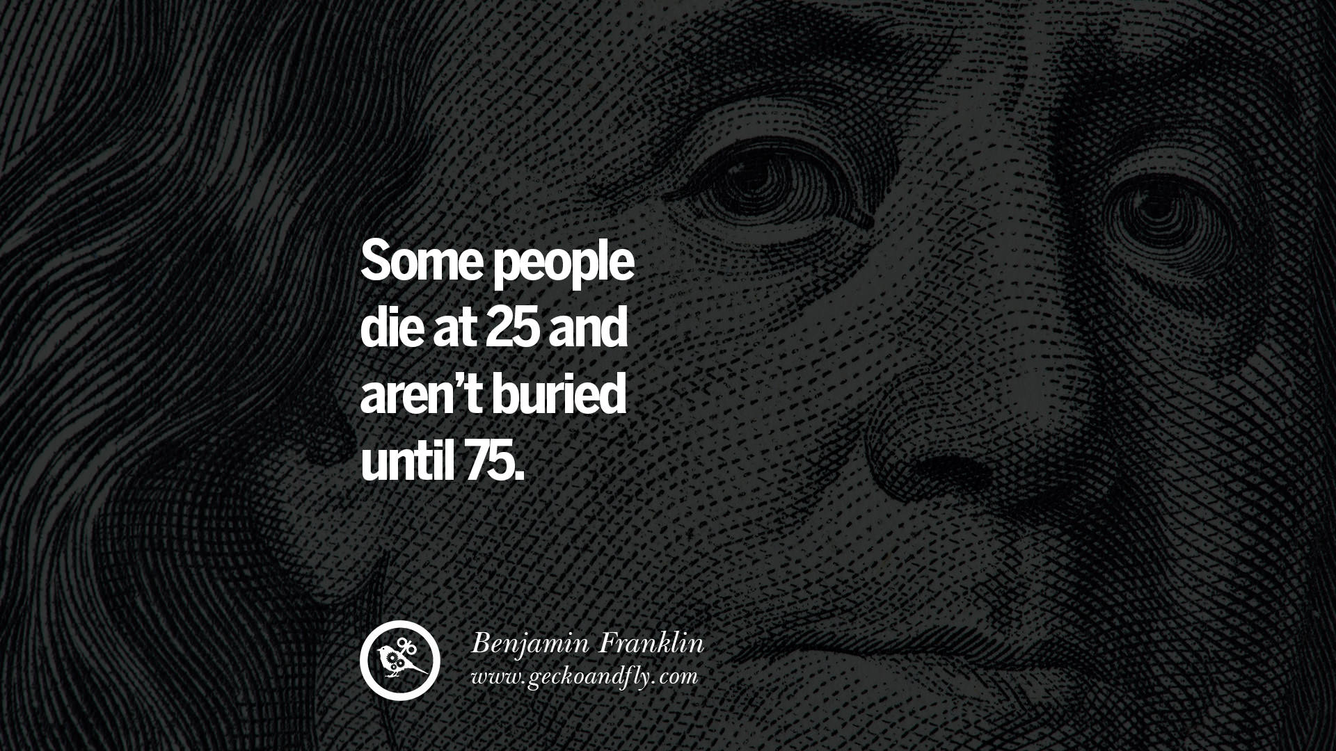 40 Famous Benjamin Franklin Quotes on Knowledge, Opportunities, and Liberty