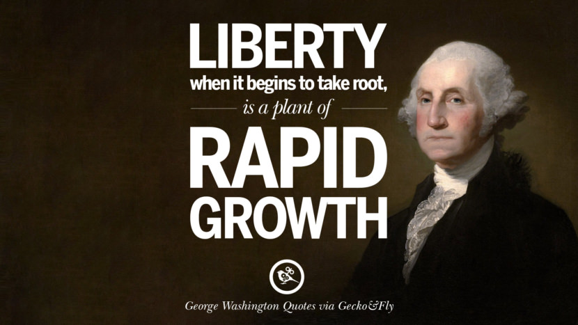 20-famous-george-washington-quotes-on-freedom-faith-religion-war-and