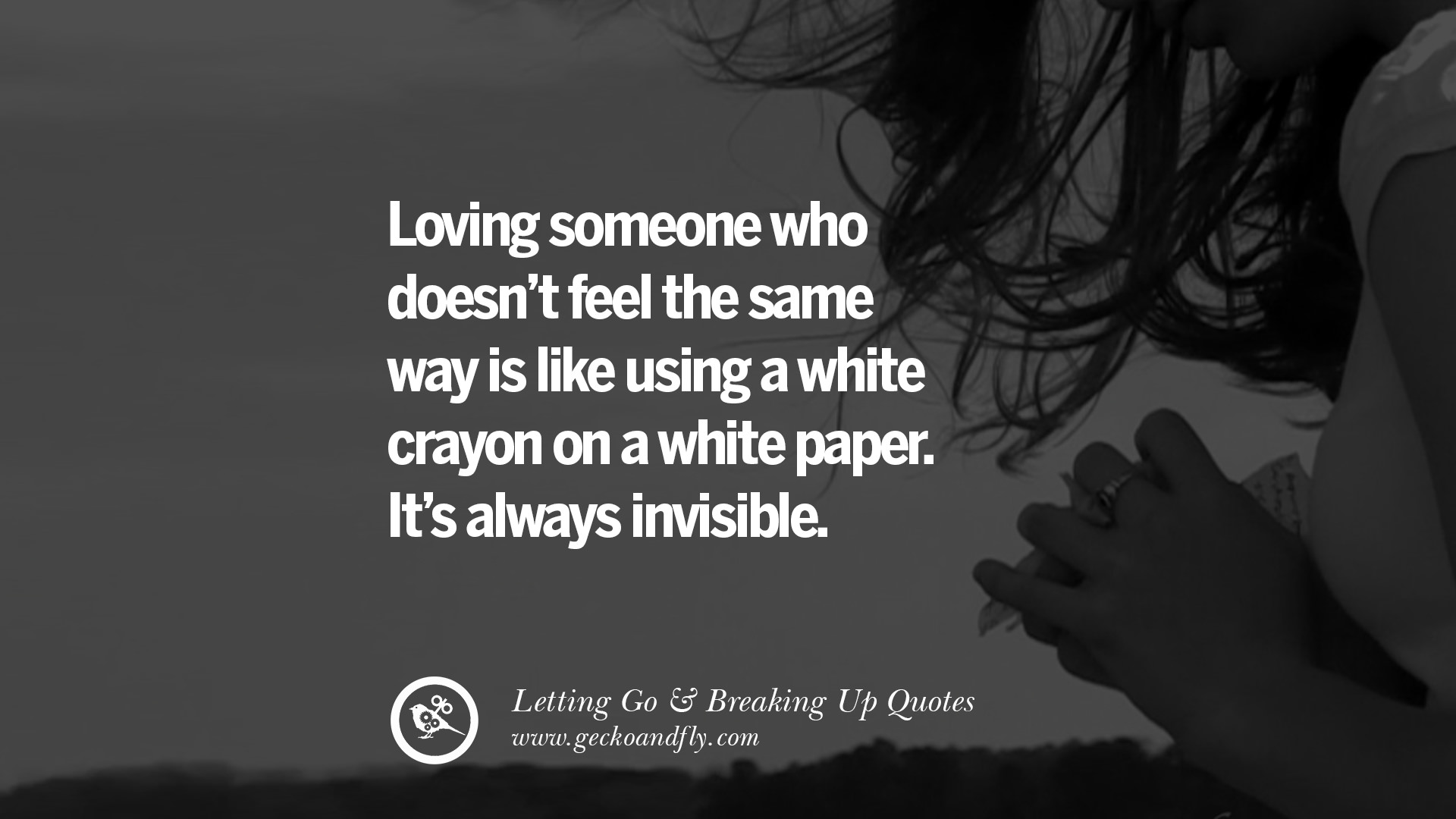 20 Encouraging Quotes About Moving Forward From A Bad Relationship