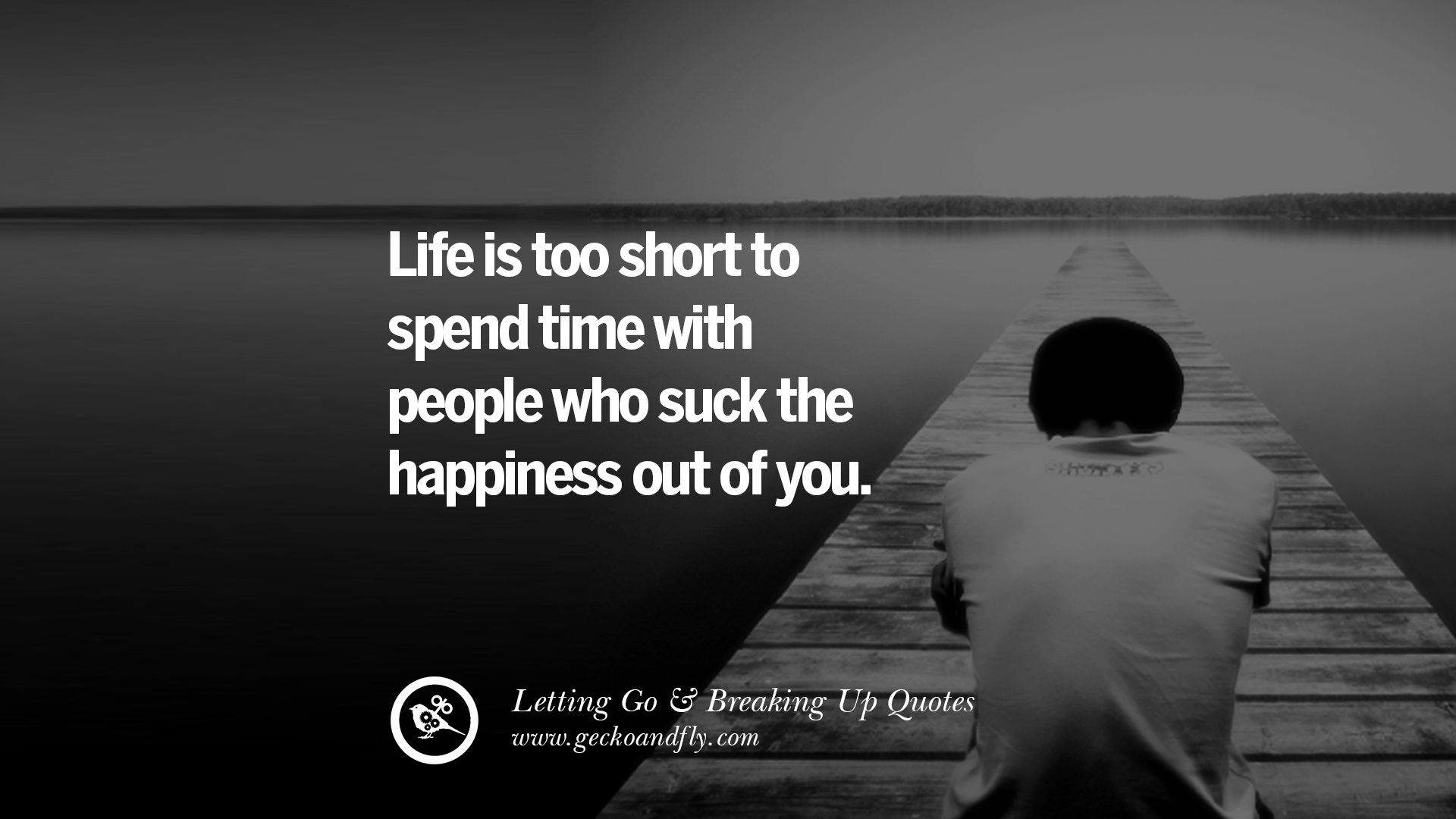 quotes bad relationship short suck moving too forward letting happiness spend sometimes leave them yourself than together try better relationships