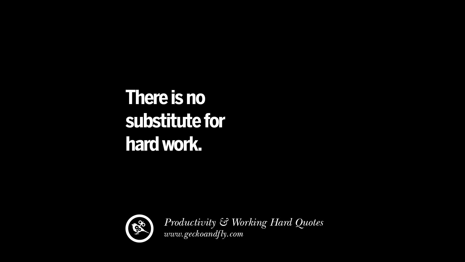 productivity-hard-work-quotes03.jpg