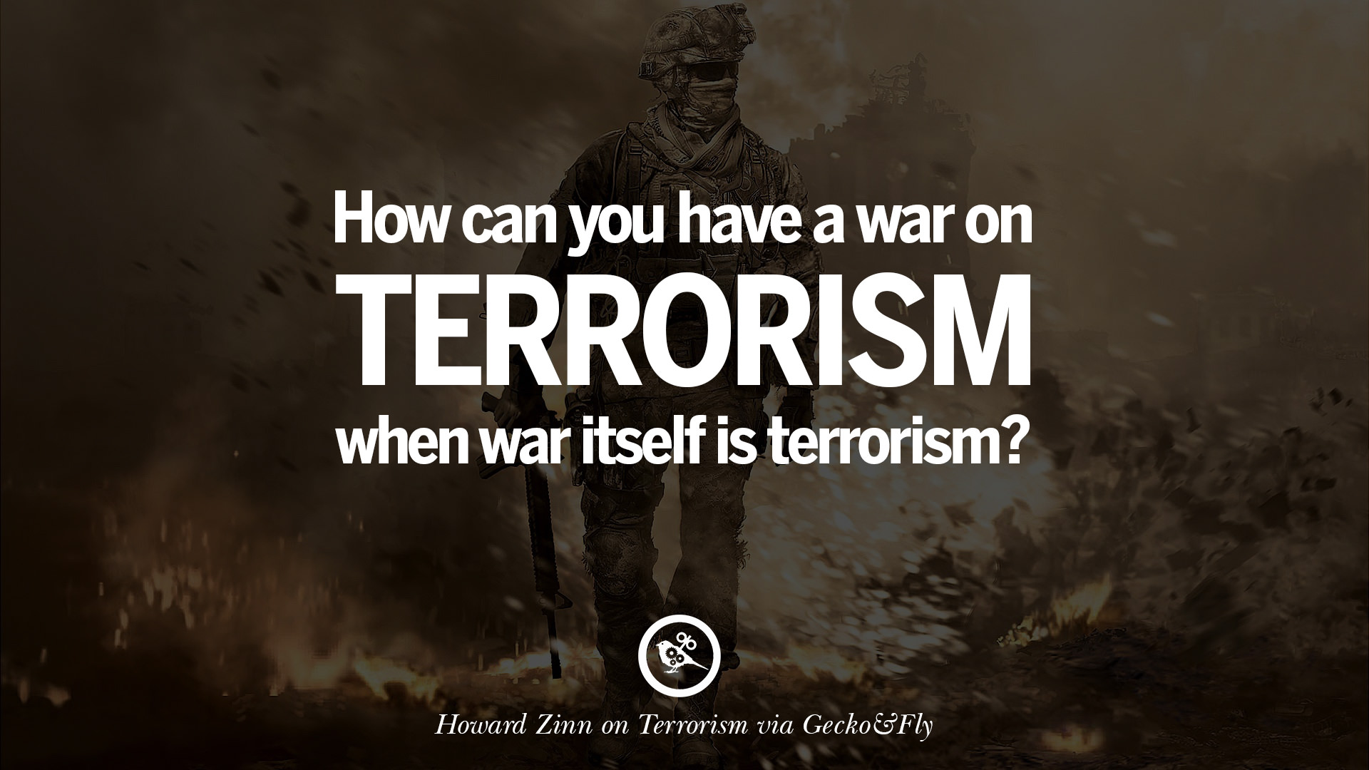 Essay on indian terrorism